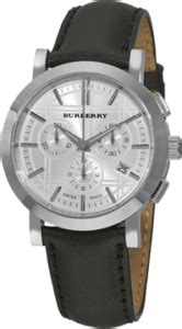 burberry watch repair sydney|burberry watch replacement parts.